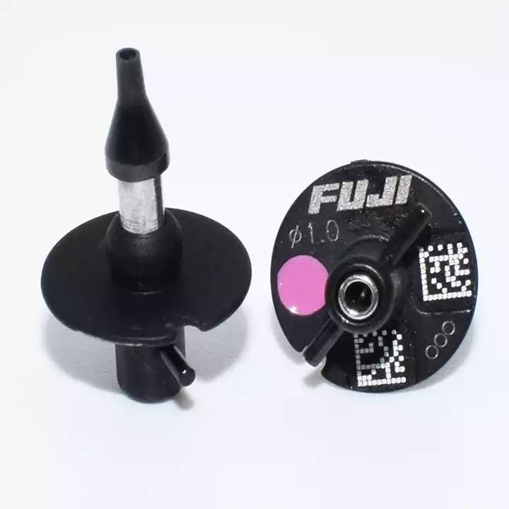 Fuji H08 H12 Head 1.0mm AA05800 FUJI NXT SMT Pick and place Machine